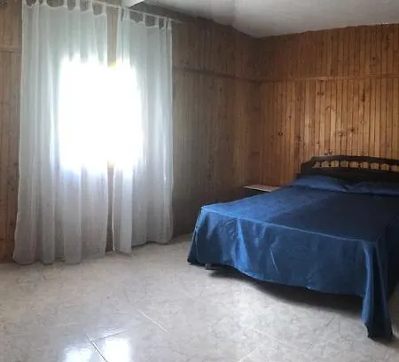 Kimera Beach Apartments Vieste Extérieur photo