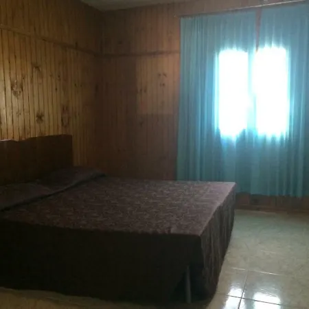 Kimera Beach Apartments Vieste Extérieur photo