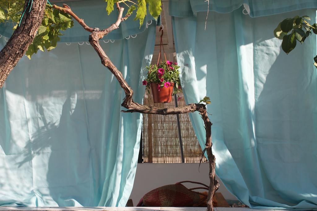 Apartment Kimera Beach *