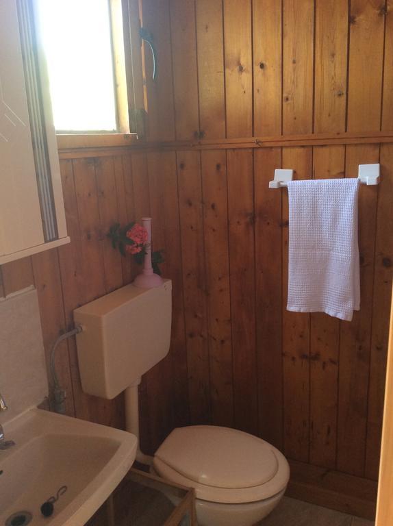 Apartment Kimera Beach Vieste