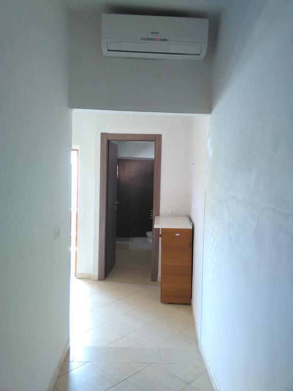 Apartment Kimera Beach