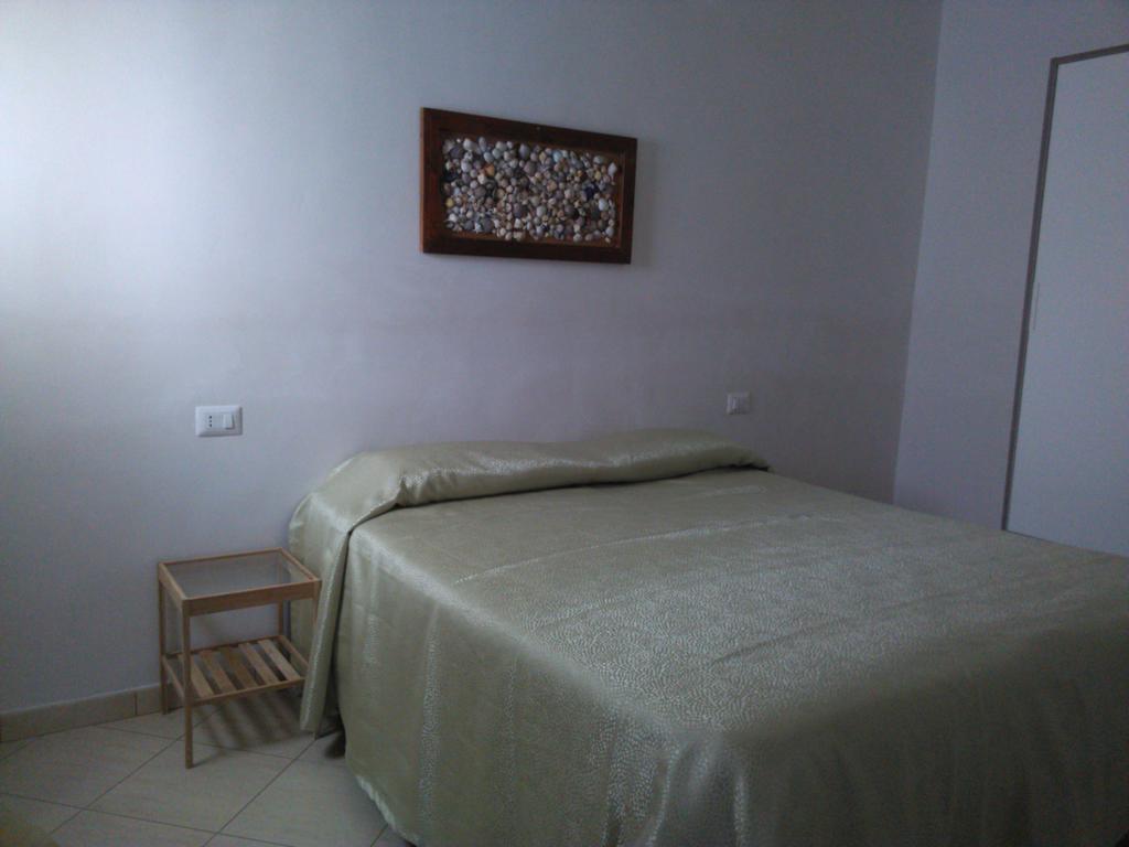 Apartment Kimera Beach